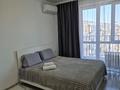1-комнатная квартира · 30 м², Сейфуллина 51 за 13 000 ₸ в Алматы, Турксибский р-н — фото 2