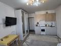 1-комнатная квартира · 30 м², Сейфуллина 51 за 13 000 ₸ в Алматы, Турксибский р-н — фото 3