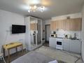 1-комнатная квартира · 30 м², Сейфуллина 51 за 13 000 ₸ в Алматы, Турксибский р-н — фото 4