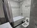 1-комнатная квартира · 30 м², Сейфуллина 51 за 13 000 ₸ в Алматы, Турксибский р-н — фото 6
