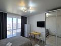 1-комнатная квартира · 30 м², Сейфуллина 51 за 13 000 ₸ в Алматы, Турксибский р-н — фото 7