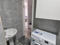 1-комнатная квартира · 30 м², Сейфуллина 51 за 13 000 ₸ в Алматы, Турксибский р-н — фото 9