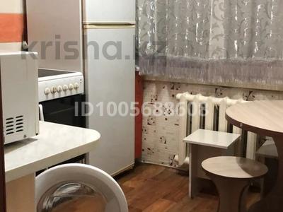 1-бөлмелі пәтер · 36 м² · 2/5 қабат, Кабанбай батыра 43, бағасы: 2 000 〒 в Усть-Каменогорске, Ульбинский