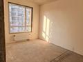 1-комнатная квартира · 37.23 м² · 8/12 этаж, Толе би 274 — Тлендиева/Волховская за 36 млн ₸ в Алматы, Алмалинский р-н