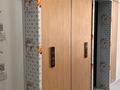 1-комнатная квартира · 37.23 м² · 8/12 этаж, Толе би 274 — Тлендиева/Волховская за 36 млн ₸ в Алматы, Алмалинский р-н — фото 13