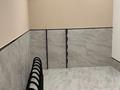 1-комнатная квартира · 37.23 м² · 8/12 этаж, Толе би 274 — Тлендиева/Волховская за 36 млн ₸ в Алматы, Алмалинский р-н — фото 16