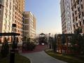 1-комнатная квартира · 37.23 м² · 8/12 этаж, Толе би 274 — Тлендиева/Волховская за 36 млн ₸ в Алматы, Алмалинский р-н — фото 18