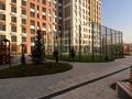 1-комнатная квартира · 37.23 м² · 8/12 этаж, Толе би 274 — Тлендиева/Волховская за 36 млн ₸ в Алматы, Алмалинский р-н — фото 20