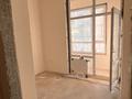 1-комнатная квартира · 37.23 м² · 8/12 этаж, Толе би 274 — Тлендиева/Волховская за 36 млн ₸ в Алматы, Алмалинский р-н — фото 3