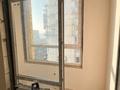 1-комнатная квартира · 37.23 м² · 8/12 этаж, Толе би 274 — Тлендиева/Волховская за 36 млн ₸ в Алматы, Алмалинский р-н — фото 4
