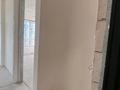 1-комнатная квартира · 37.23 м² · 8/12 этаж, Толе би 274 — Тлендиева/Волховская за 36 млн ₸ в Алматы, Алмалинский р-н — фото 7