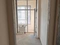 1-комнатная квартира · 37.23 м² · 8/12 этаж, Толе би 274 — Тлендиева/Волховская за 36 млн ₸ в Алматы, Алмалинский р-н — фото 9