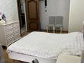 3-комнатная квартира · 70.4 м² · 2/6 этаж, Бараева 21 — Иманбаева за ~ 38.5 млн ₸ в Астане, р-н Байконур — фото 17