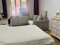 3-комнатная квартира · 70.4 м² · 2/6 этаж, Бараева 21 — Иманбаева за ~ 38.5 млн ₸ в Астане, р-н Байконур — фото 18