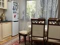 3-комнатная квартира · 70.4 м² · 2/6 этаж, Бараева 21 — Иманбаева за ~ 38.5 млн ₸ в Астане, р-н Байконур — фото 2