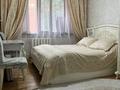 3-комнатная квартира · 70.4 м² · 2/6 этаж, Бараева 21 — Иманбаева за ~ 38.5 млн ₸ в Астане, р-н Байконур — фото 20