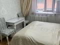 3-комнатная квартира · 70.4 м² · 2/6 этаж, Бараева 21 — Иманбаева за ~ 38.5 млн ₸ в Астане, р-н Байконур — фото 21