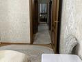 3-комнатная квартира · 70.4 м² · 2/6 этаж, Бараева 21 — Иманбаева за ~ 38.5 млн ₸ в Астане, р-н Байконур — фото 25