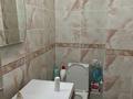 3-комнатная квартира · 70.4 м² · 2/6 этаж, Бараева 21 — Иманбаева за ~ 38.5 млн ₸ в Астане, р-н Байконур — фото 27