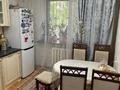 3-комнатная квартира · 70.4 м² · 2/6 этаж, Бараева 21 — Иманбаева за ~ 38.5 млн ₸ в Астане, р-н Байконур — фото 3