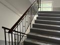 3-комнатная квартира · 70.4 м² · 2/6 этаж, Бараева 21 — Иманбаева за ~ 38.5 млн ₸ в Астане, р-н Байконур — фото 31
