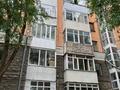 3-комнатная квартира · 70.4 м² · 2/6 этаж, Бараева 21 — Иманбаева за ~ 38.5 млн ₸ в Астане, р-н Байконур — фото 34