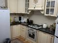 3-комнатная квартира · 70.4 м² · 2/6 этаж, Бараева 21 — Иманбаева за ~ 38.5 млн ₸ в Астане, р-н Байконур — фото 4