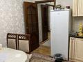 3-комнатная квартира · 70.4 м² · 2/6 этаж, Бараева 21 — Иманбаева за ~ 38.5 млн ₸ в Астане, р-н Байконур — фото 5