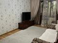 3-комнатная квартира · 70.4 м² · 2/6 этаж, Бараева 21 — Иманбаева за ~ 38.5 млн ₸ в Астане, р-н Байконур — фото 8