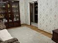 3-комнатная квартира · 70.4 м² · 2/6 этаж, Бараева 21 — Иманбаева за ~ 38.5 млн ₸ в Астане, р-н Байконур — фото 9