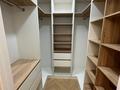 2-комнатная квартира · 50 м² · 4/10 этаж, мкр Шугыла 340/8 за 55 млн ₸ в Алматы, Наурызбайский р-н — фото 10