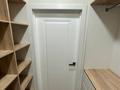 2-комнатная квартира · 50 м² · 4/10 этаж, мкр Шугыла 340/8 за 55 млн ₸ в Алматы, Наурызбайский р-н — фото 12