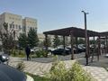 2-комнатная квартира · 50 м² · 4/10 этаж, мкр Шугыла 340/8 за 55 млн ₸ в Алматы, Наурызбайский р-н — фото 15