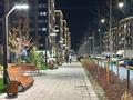 2-комнатная квартира · 50 м² · 4/10 этаж, мкр Шугыла 340/8 за 55 млн ₸ в Алматы, Наурызбайский р-н — фото 17