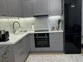 2-комнатная квартира · 50 м² · 4/10 этаж, мкр Шугыла 340/8 за 55 млн ₸ в Алматы, Наурызбайский р-н — фото 4