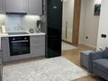 2-комнатная квартира · 50 м² · 4/10 этаж, мкр Шугыла 340/8 за 55 млн ₸ в Алматы, Наурызбайский р-н — фото 5