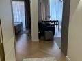 2-комнатная квартира · 50 м² · 4/10 этаж, мкр Шугыла 340/8 за 55 млн ₸ в Алматы, Наурызбайский р-н — фото 6