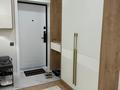 2-комнатная квартира · 50 м² · 4/10 этаж, мкр Шугыла 340/8 за 55 млн ₸ в Алматы, Наурызбайский р-н — фото 7