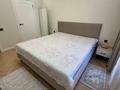 2-комнатная квартира · 50 м² · 4/10 этаж, мкр Шугыла 340/8 за 55 млн ₸ в Алматы, Наурызбайский р-н — фото 8