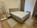 2-комнатная квартира · 50 м² · 4/10 этаж, мкр Шугыла 340/8 за 55 млн ₸ в Алматы, Наурызбайский р-н — фото 9