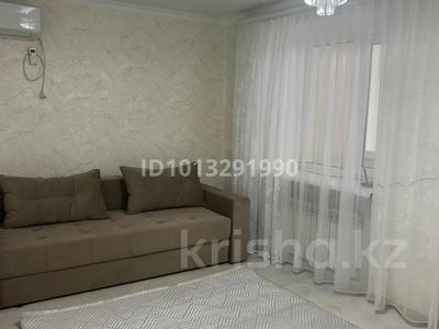 1-комнатная квартира · 34 м² · 7/9 этаж, маресьева 83 за 11.5 млн ₸ в Актобе