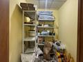 Магазины и бутики · 199 м² за 105 млн ₸ в Экибастузе — фото 2