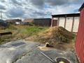 Магазины и бутики · 199 м² за 105 млн ₸ в Экибастузе — фото 10