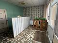 Магазины и бутики · 199 м² за 105 млн ₸ в Экибастузе — фото 12