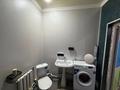 Магазины и бутики · 65 м² за 57 млн ₸ в Экибастузе — фото 10