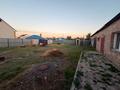 Магазины и бутики · 65 м² за 57 млн ₸ в Экибастузе — фото 14