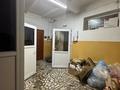 Магазины и бутики · 199 м² за 105 млн ₸ в Экибастузе — фото 3