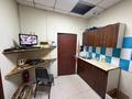 Магазины и бутики · 65 м² за 57 млн ₸ в Экибастузе — фото 16