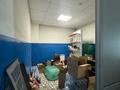 Магазины и бутики · 199 м² за 105 млн ₸ в Экибастузе — фото 6
