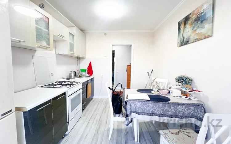 2-комнатная квартира · 46 м² · 5/5 этаж, Жастар за 16.8 млн ₸ в Талдыкоргане, мкр Жастар — фото 2
